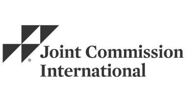 Joint Commission International